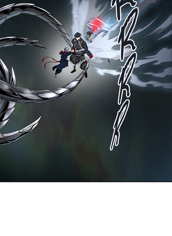 Tower of God, Chapter 476 image 084